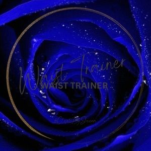 Waist Trainer, Workout Gear And More